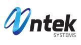 NTEKSYSTEMS Inc.