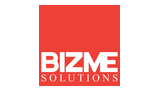 Bizme Solutions Inc.