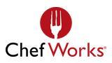 Chef Works Philippines