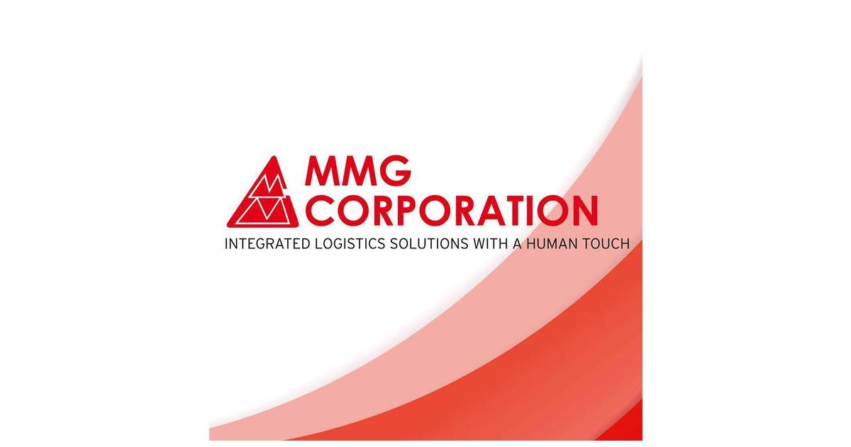 Working At MMG Logistics Job Opening Hiring January 2024 Kalibrr Working At MMG Logistics Job Opening Hiring January 2024 Kalibrr