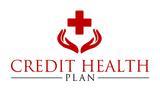 Credit Health Plan