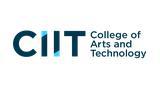 CIIT College of Arts and Technology