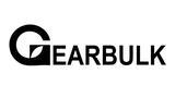 Gearbulk