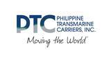 PTC Agency & Transport, Inc.