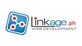 Linkage Web Development