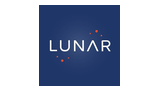 Lunar Wireless