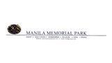 MANILA MEMORIAL PARK CEMETERY, INC.