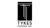 Tykes Trading Inc