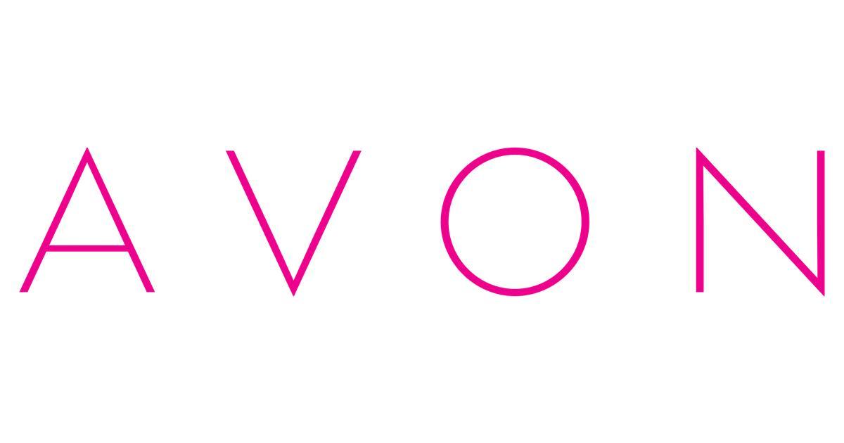 Working at Avon Cosmetics Inc , Job Opening & Hiring May 2023 Kalibrr