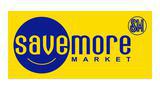 Sanford Marketing Corp.