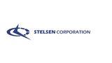 Stelsen Corporation