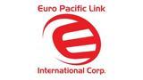 Euro Pacific Link International Corp.