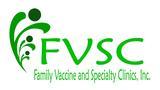 Family Vaccine and Specialty Clinics, Inc.