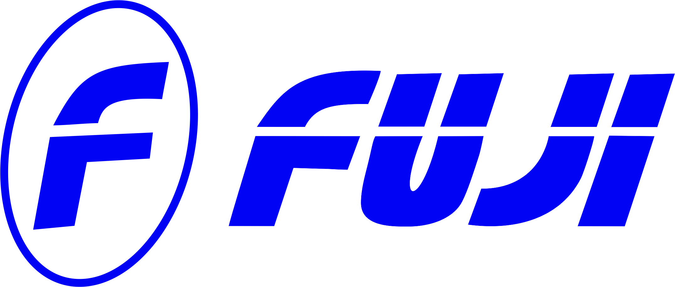 Fuji Industries Manila Corporation