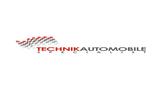 Technik Automobile Specialist Inc.