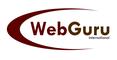 Web Guru International