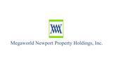 Megaworld-Newport Property Holdings Inc.