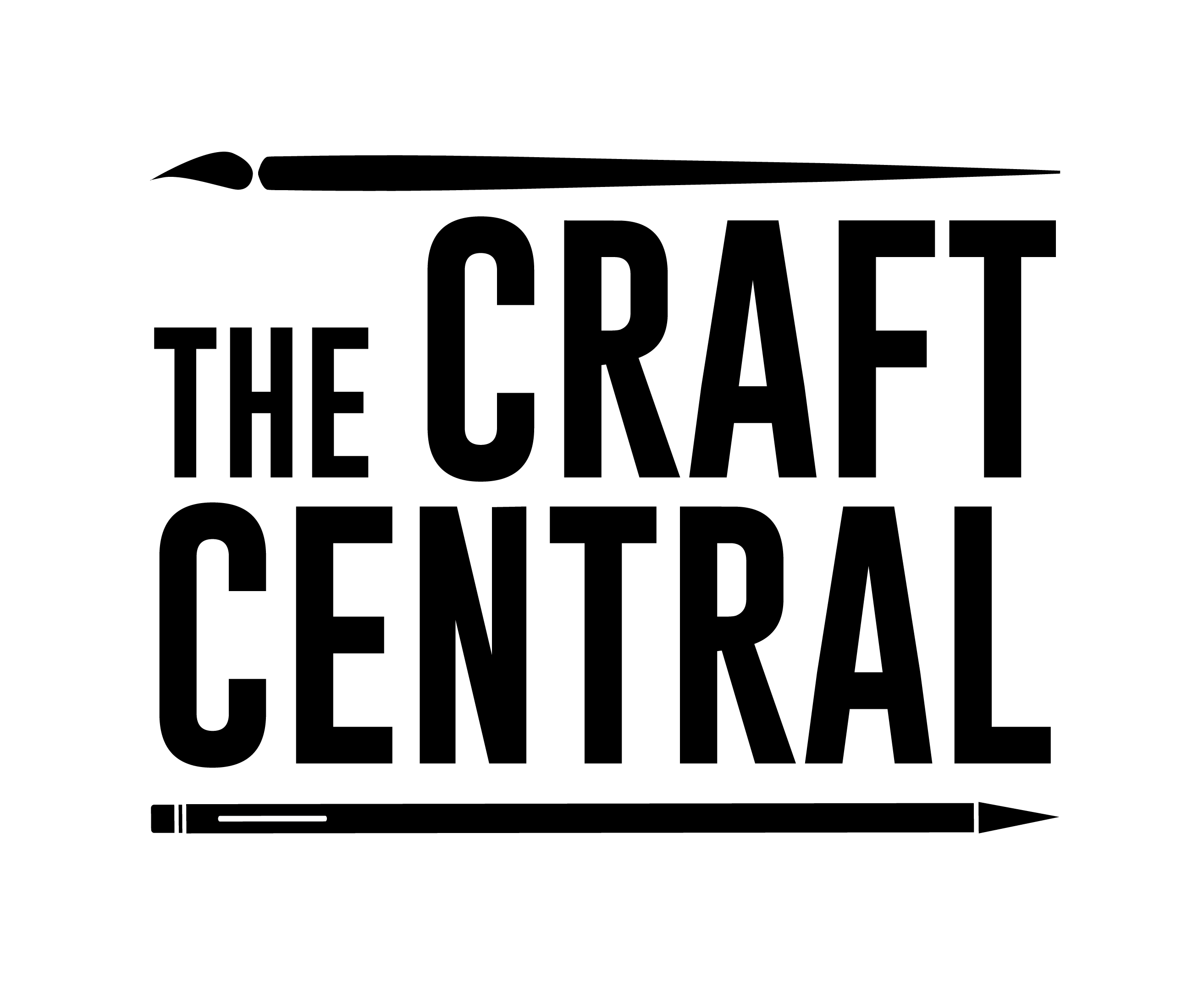 Working at The Craft Central , Job Opening & Hiring January 2026