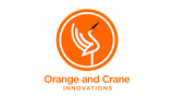 Orange and Crane Innovations