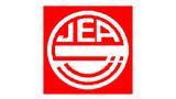 JEA Steel Industries, Inc.