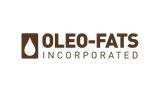 Oleo-Fats, Inc.