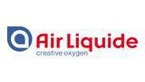 Air Liquide Philippines, Incorporated