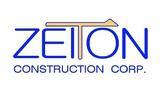 Zeiton Construction Corp.