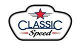 Classic Speed Inc