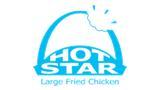 Hot Star Philippines