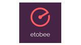 Etobee