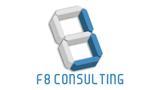 F8 Consulting