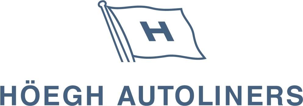 Höegh Autoliners Regional Operating Headquarter