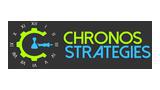 Chronos Strategies HLK Corp.