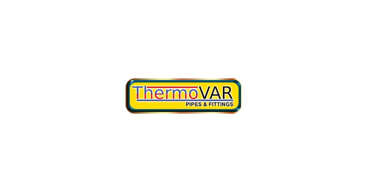 Working at Thermovar Pipes Sales and Service , Job Opening & Hiring May 2024