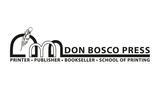 Don Bosco Press, Inc.