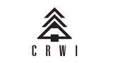 Coast Redwood Management Solutions Inc.