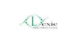 Lexie Staffing & Business Consulting