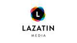 Lazatin Media Brands