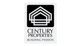 Century Properties Group Inc.