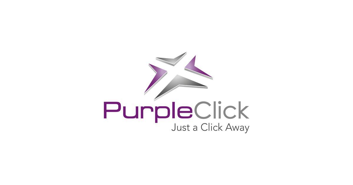 Purpleclick Working at PurpleClick @ Hatchd Digital , Job Opening & Hiring May 2026