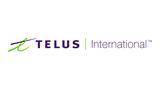 Telus International