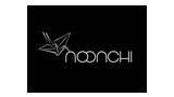 Noonchi Food Corp