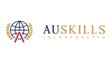 AUSKILLS INC.