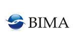 Milvik (BIMA) Philippines Insurance Agency Inc.