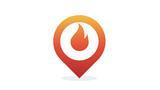 Surefire Social Corporation