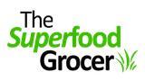 The Superfood Grocer