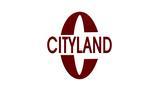 Cityland Development Corporation