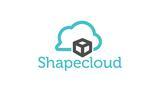 Shapecloud.ph