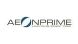 Aeonprime Land Development Corp.