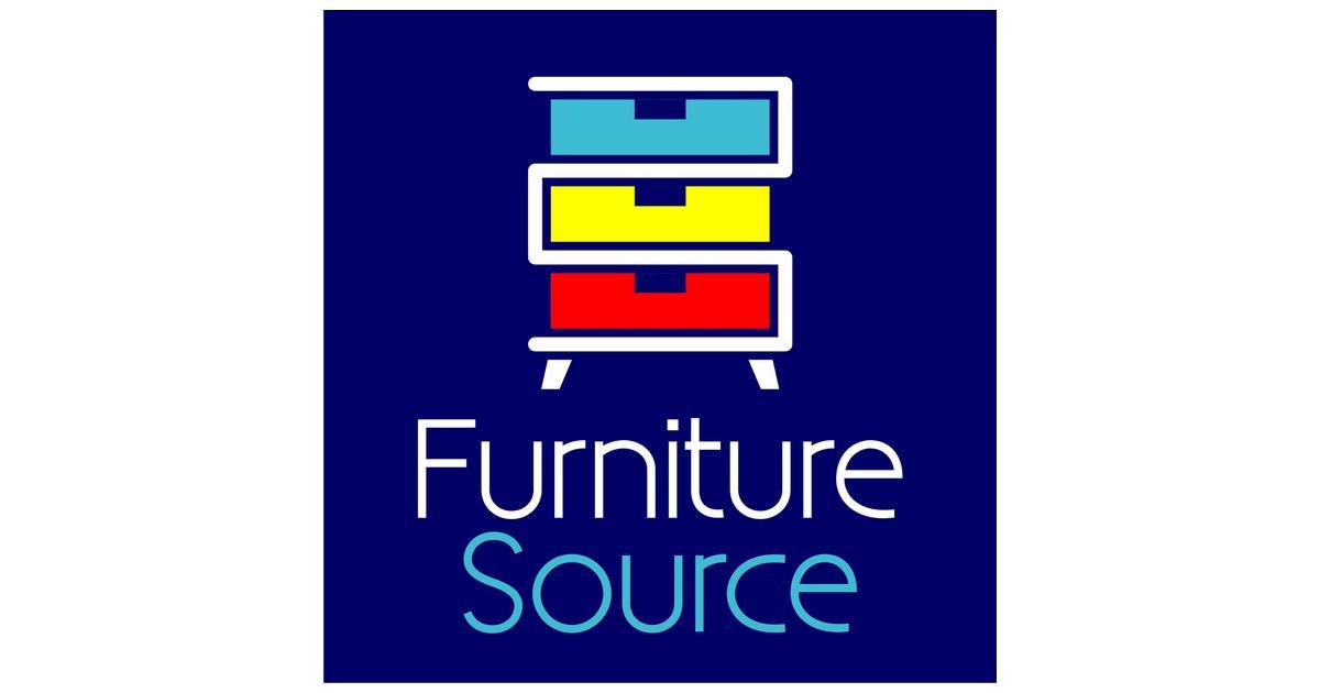 Working at Furniture Source Phils , Job Opening & Hiring July 2024